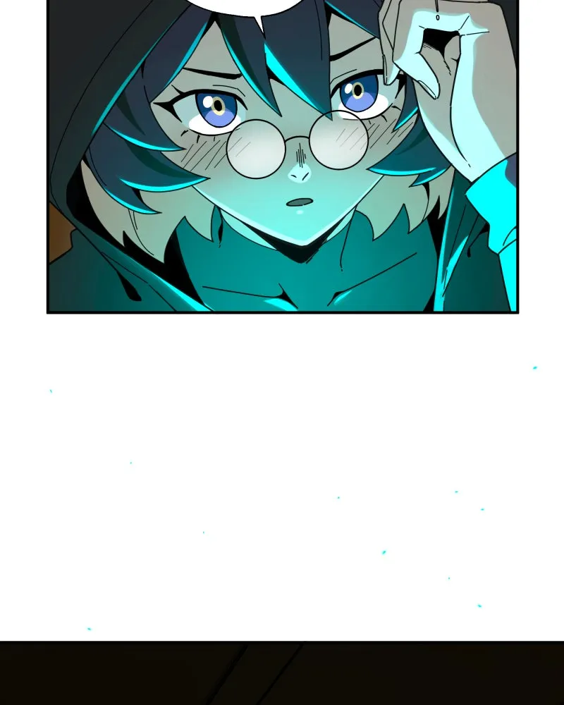 Read BlackSun chapter 93 image 16 on Lezhin