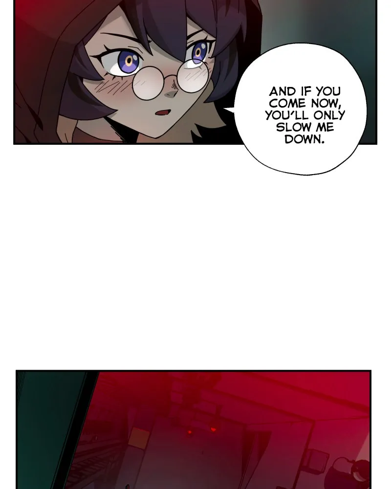 Read BlackSun chapter 93 image 23 on Lezhin