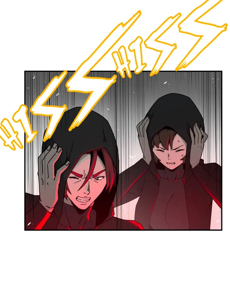Read BlackSun chapter 93 image 28 on Lezhin