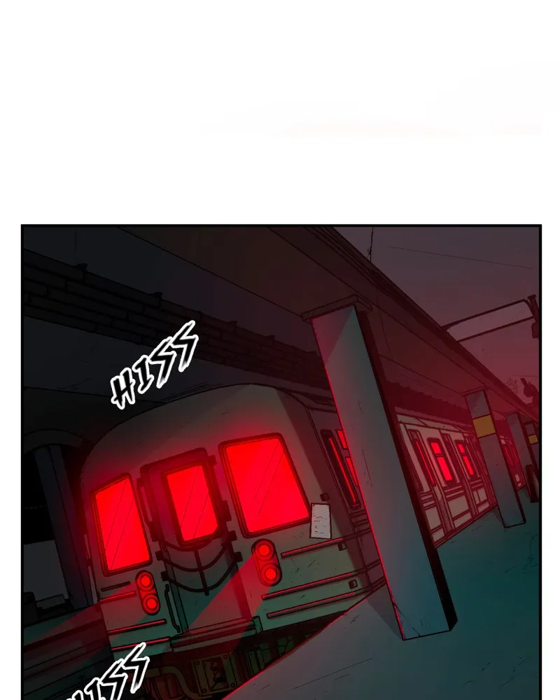 Read BlackSun chapter 93 image 29 on Lezhin
