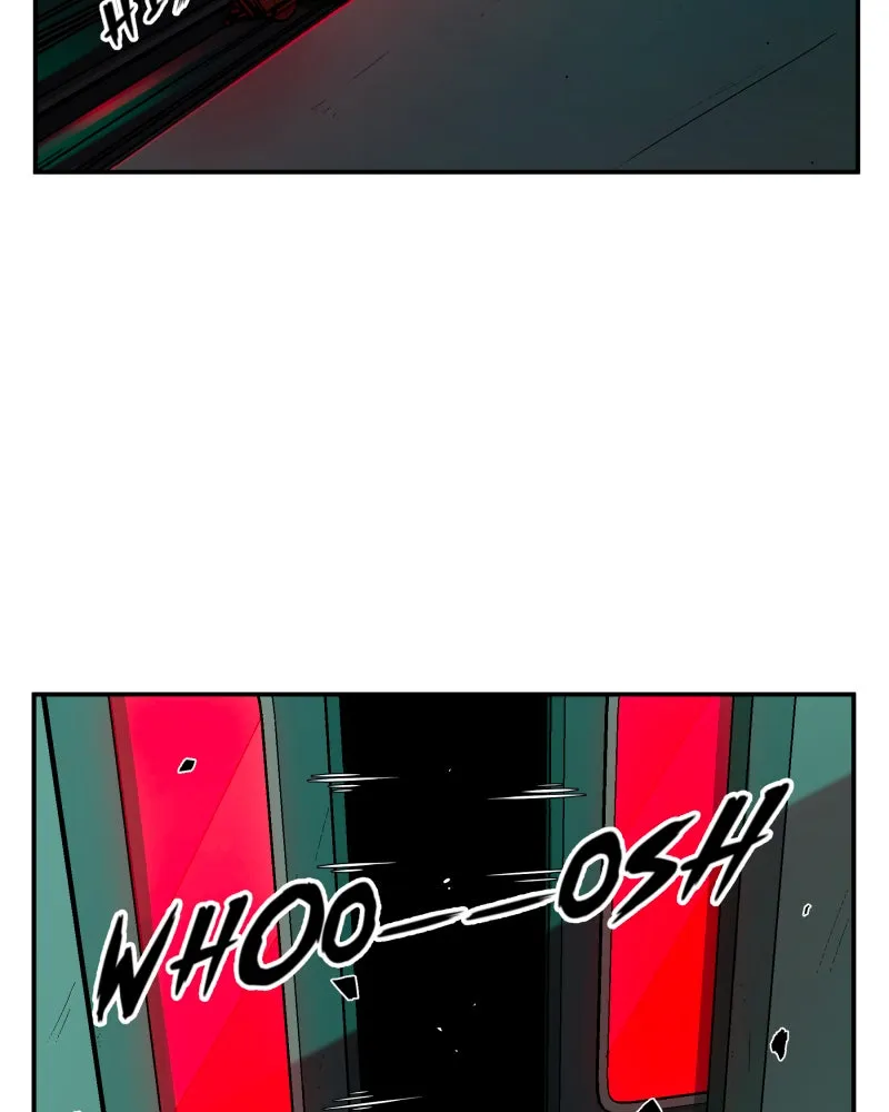 Read BlackSun chapter 93 image 30 on Lezhin