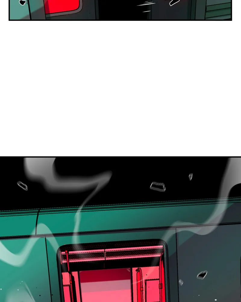Read BlackSun chapter 93 image 31 on Lezhin