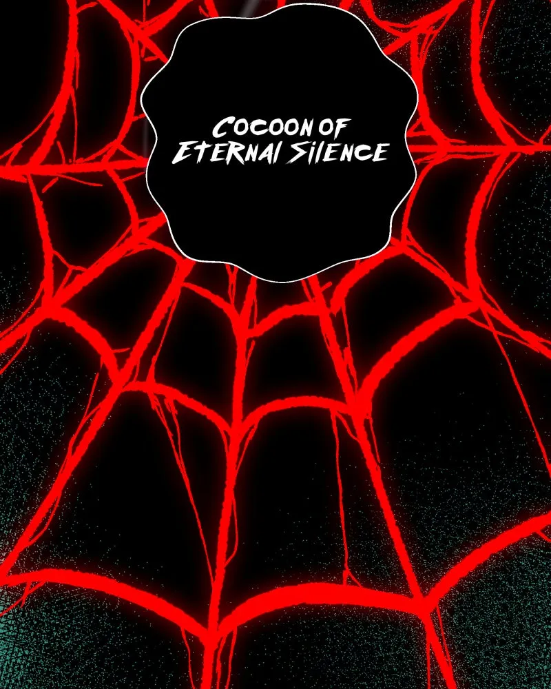 Read BlackSun chapter 93 image 35 on Lezhin