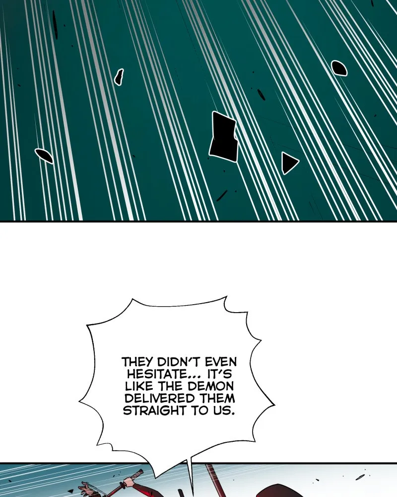 Read BlackSun chapter 93 image 40 on Lezhin