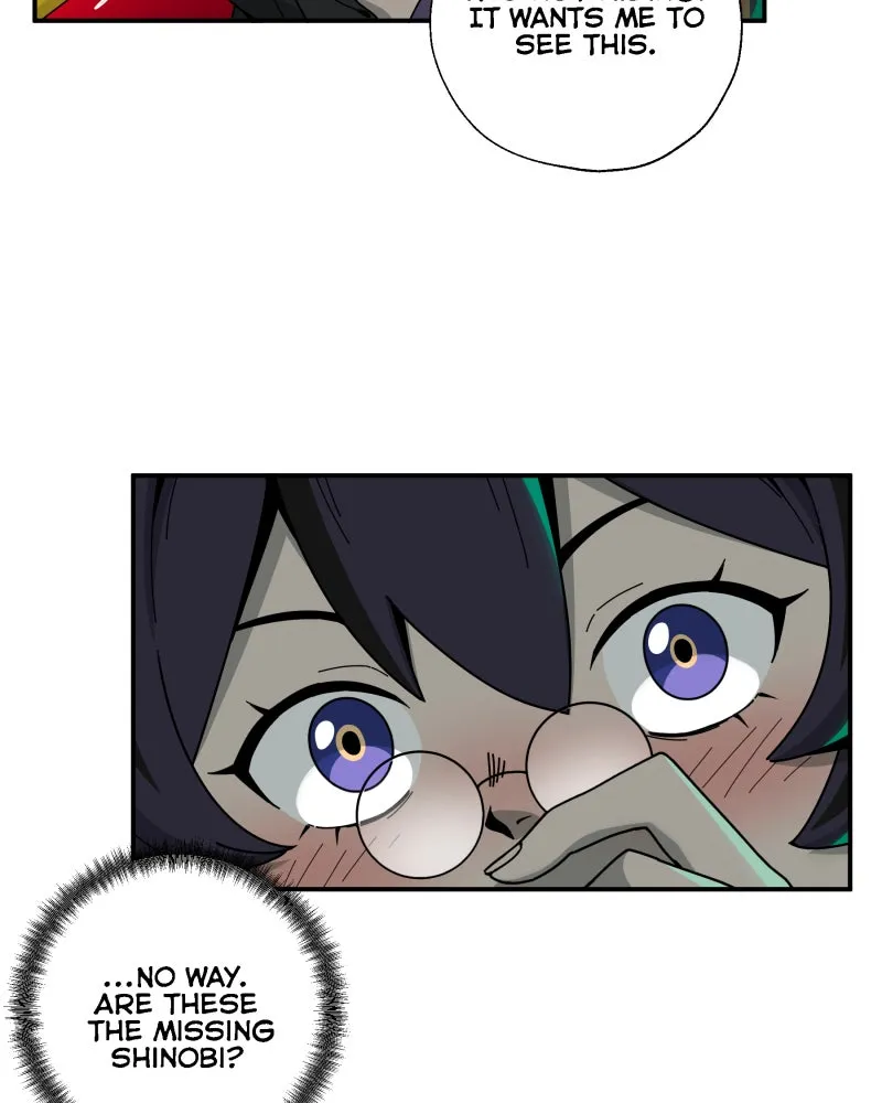 Read BlackSun chapter 93 image 49 on Lezhin