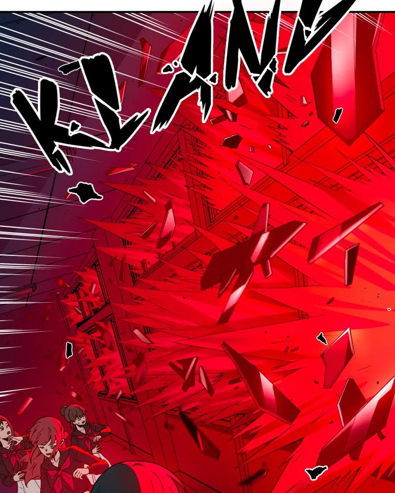 Read BlackSun chapter 93 image 5 on Lezhin