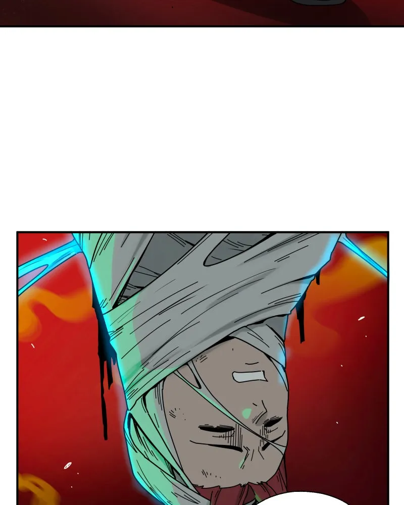 Read BlackSun chapter 93 image 52 on Lezhin