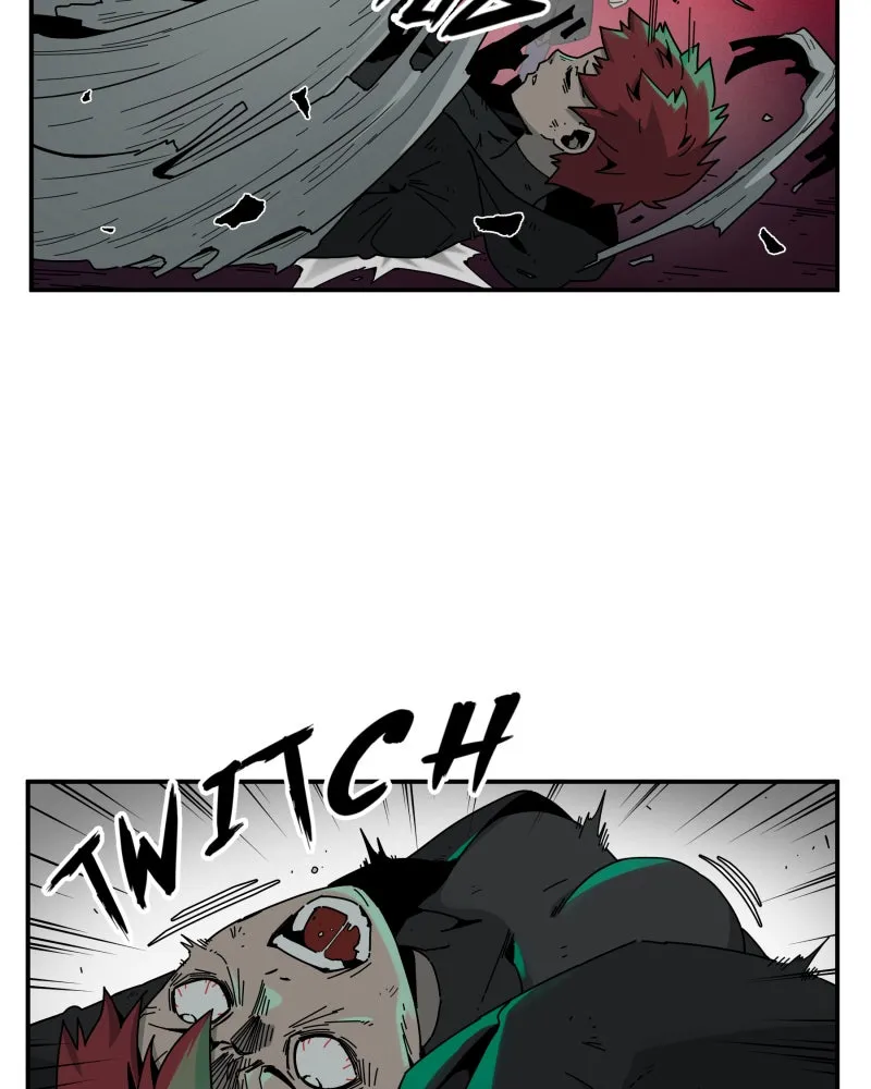 Read BlackSun chapter 93 image 56 on Lezhin