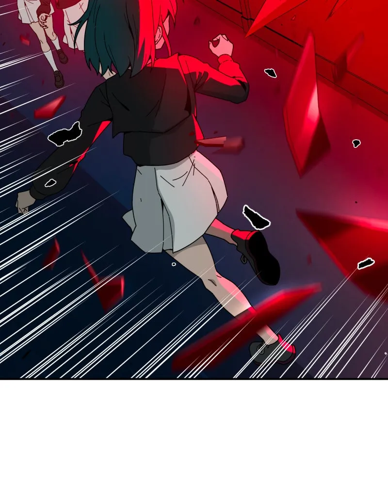 Read BlackSun chapter 93 image 6 on Lezhin