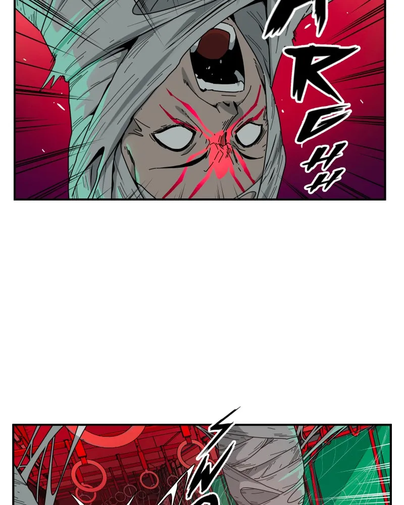 Read BlackSun chapter 93 image 62 on Lezhin