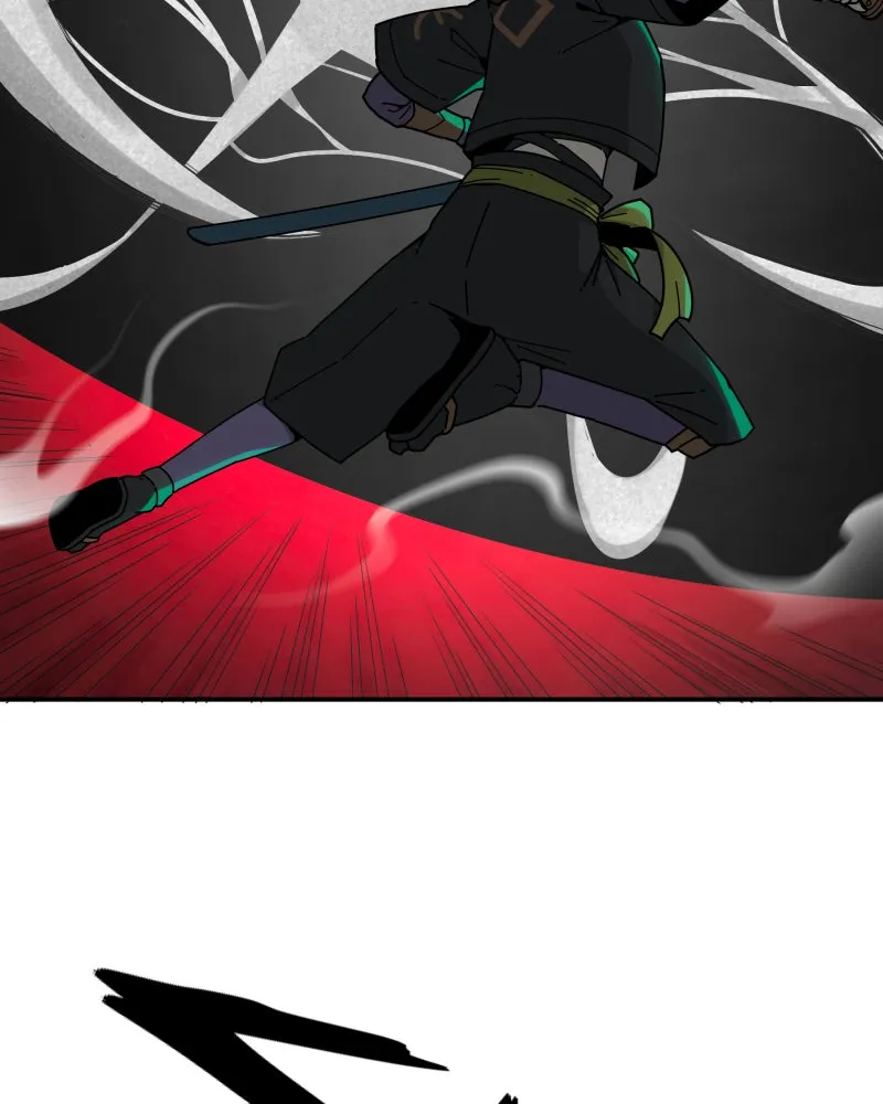 Read BlackSun chapter 93 image 66 on Lezhin
