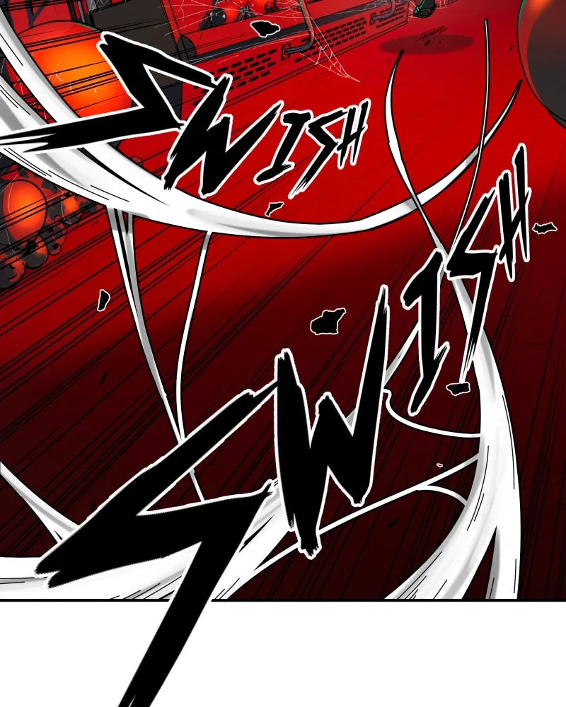 Read BlackSun chapter 93 image 68 on Lezhin