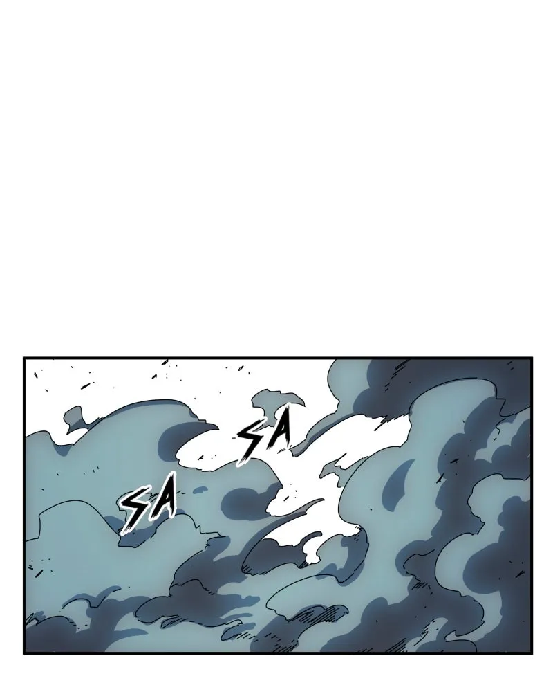 Read BlackSun chapter 93 image 7 on Lezhin