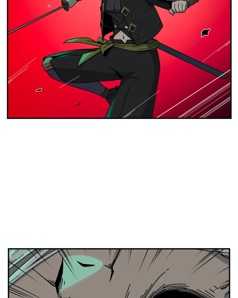 Read BlackSun chapter 93 image 70 on Lezhin