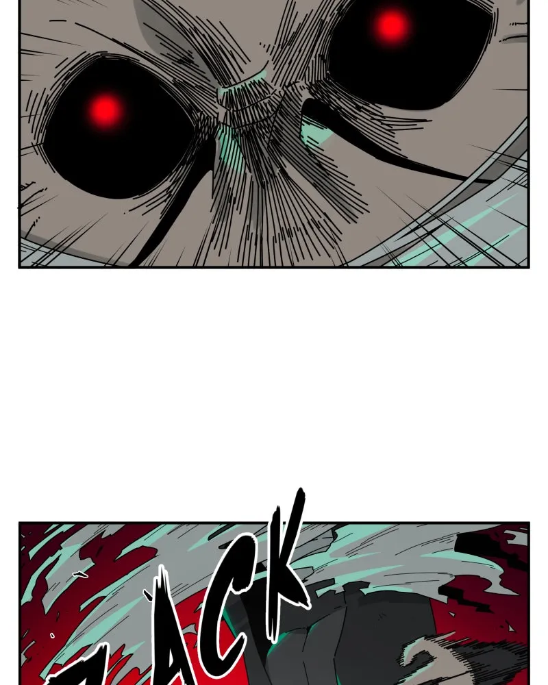 Read BlackSun chapter 93 image 71 on Lezhin