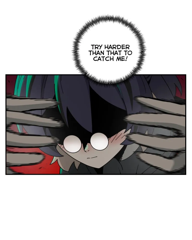 Read BlackSun chapter 93 image 73 on Lezhin