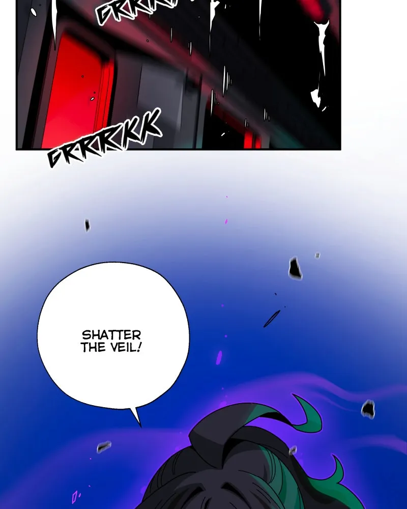 Read BlackSun chapter 93 image 76 on Lezhin