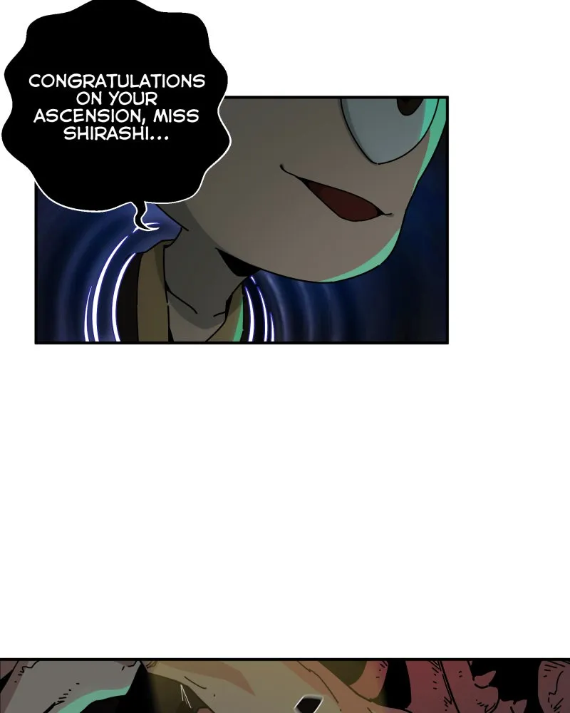 Read BlackSun chapter 93 image 80 on Lezhin