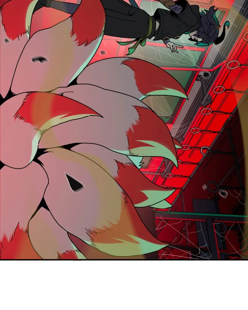 Read BlackSun chapter 93 image 83 on Lezhin