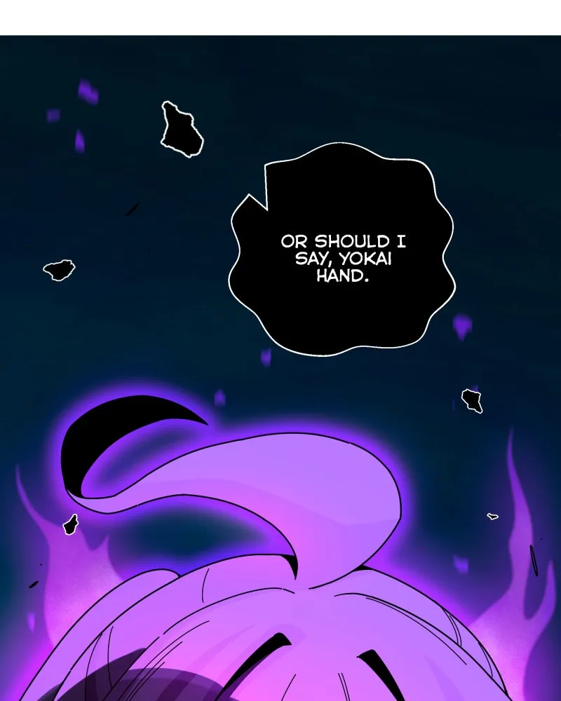 Read BlackSun chapter 93 image 85 on Lezhin