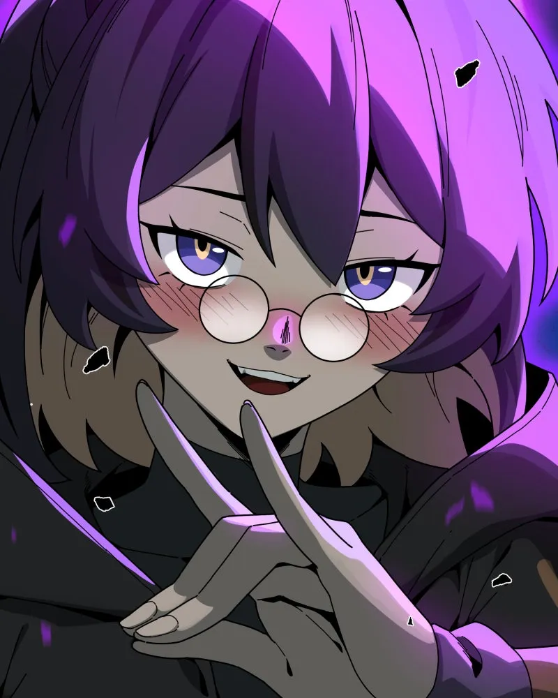 Read BlackSun chapter 93 image 86 on Lezhin