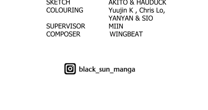 Read BlackSun chapter 93 image 88 on Lezhin