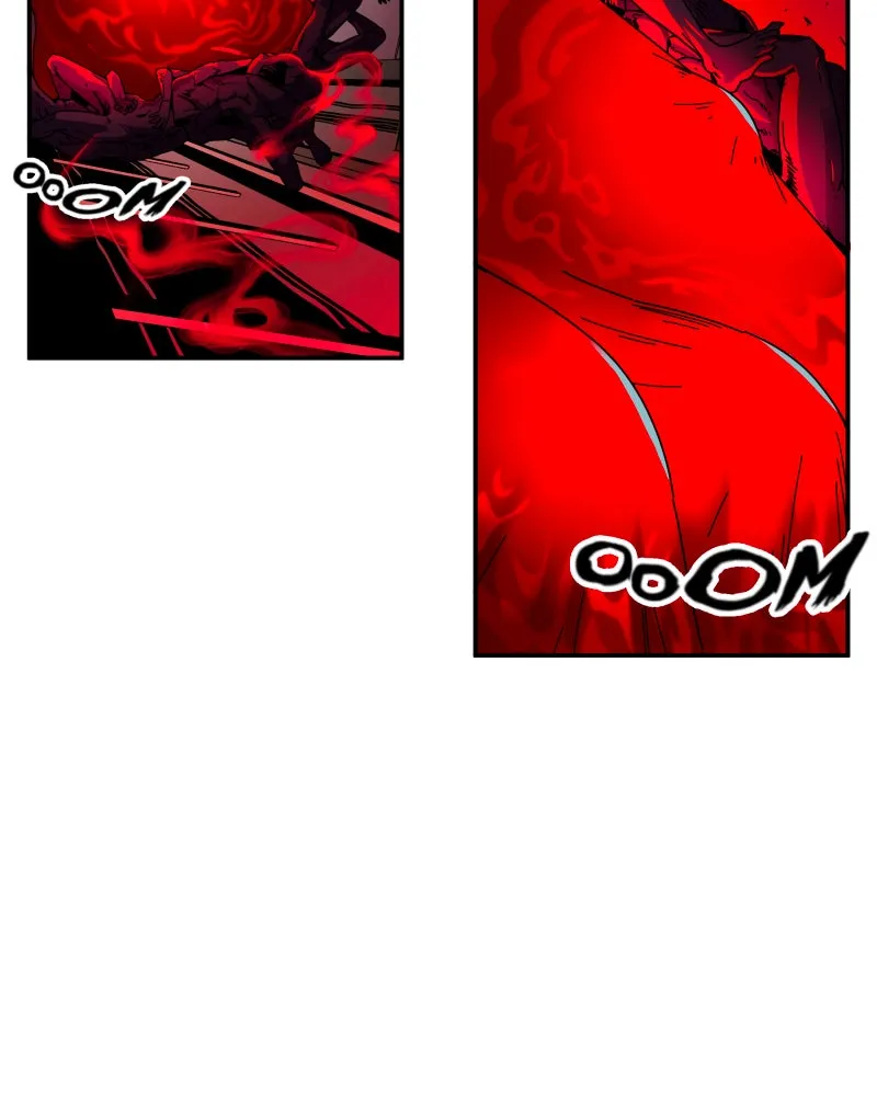 Read BlackSun chapter 94 image 1 on Lezhin