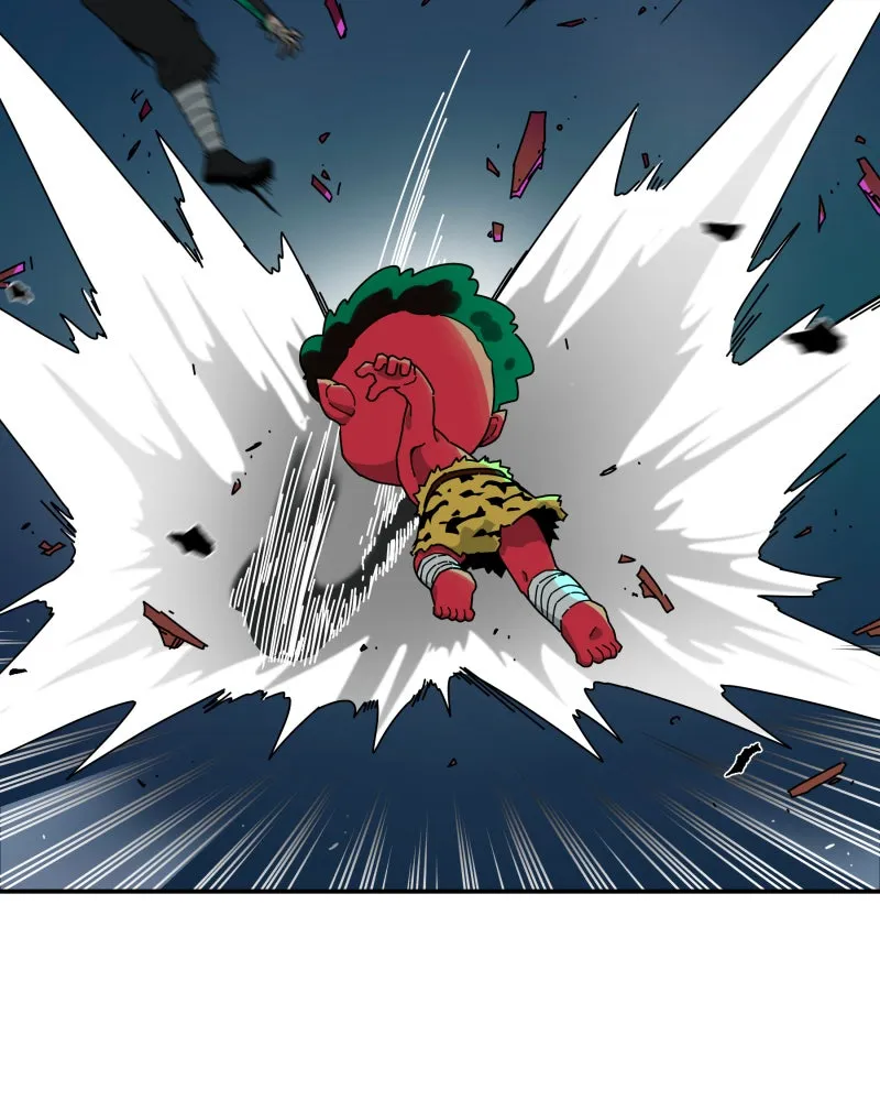 Read BlackSun chapter 94 image 13 on Lezhin