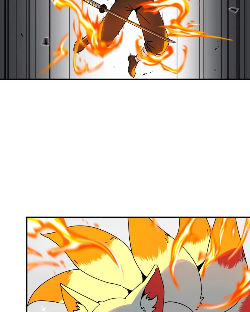 Read BlackSun chapter 94 image 22 on Lezhin