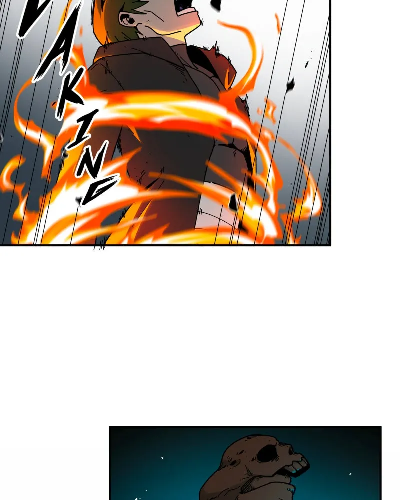 Read BlackSun chapter 94 image 24 on Lezhin