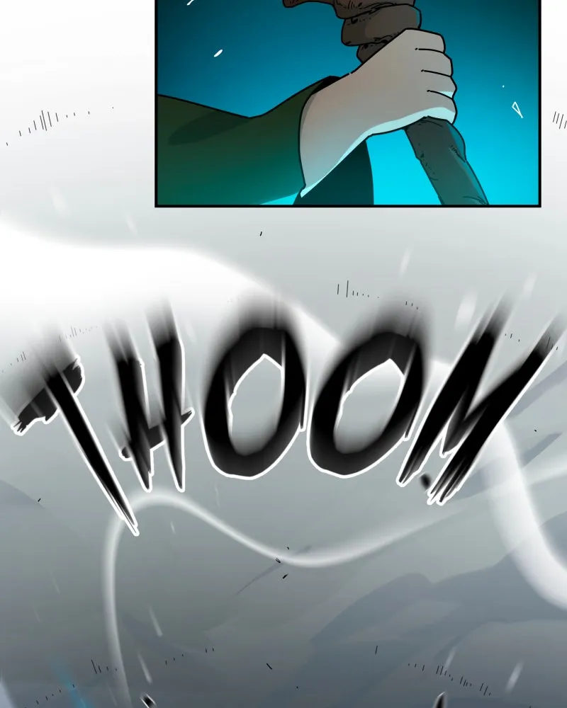 Read BlackSun chapter 94 image 25 on Lezhin