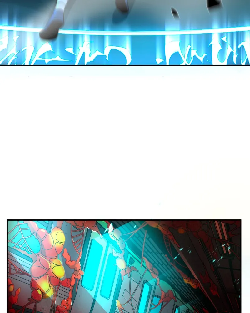 Read BlackSun chapter 94 image 27 on Lezhin