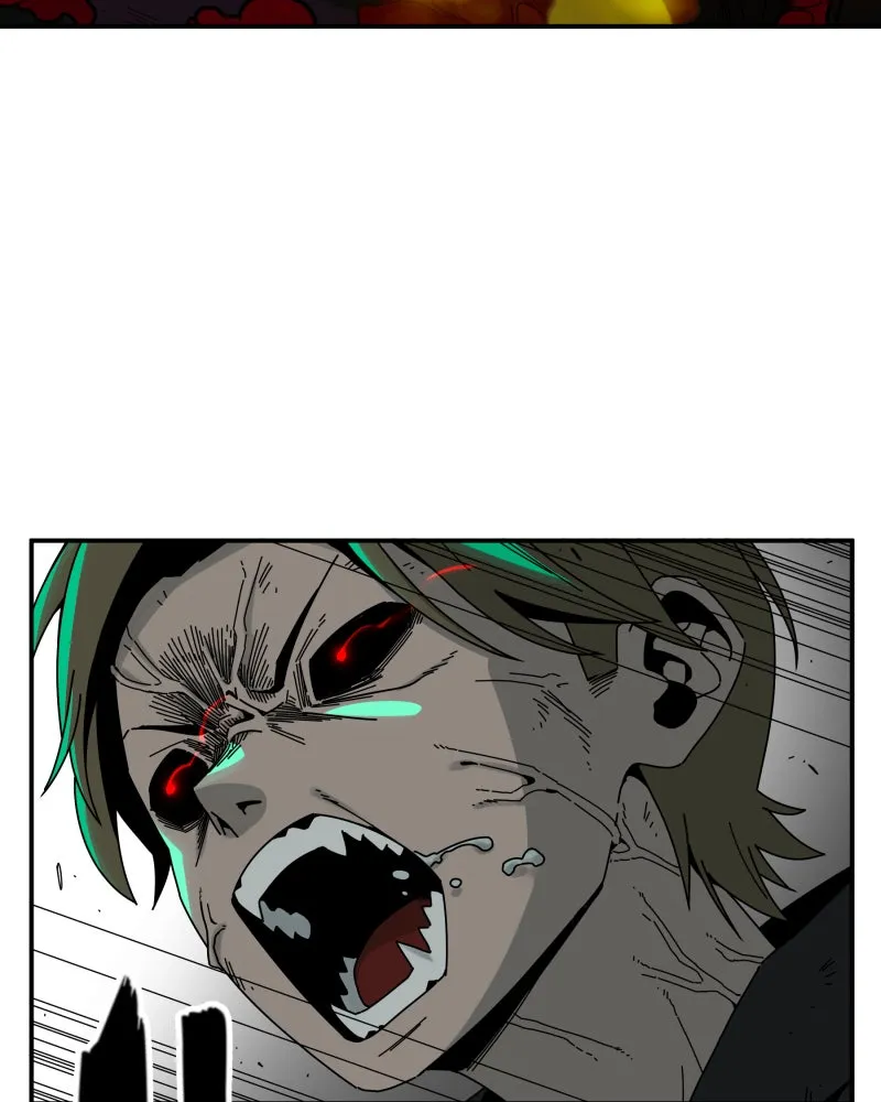 Read BlackSun chapter 94 image 3 on Lezhin