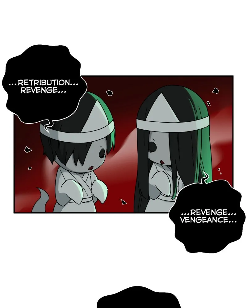 Read BlackSun chapter 94 image 36 on Lezhin