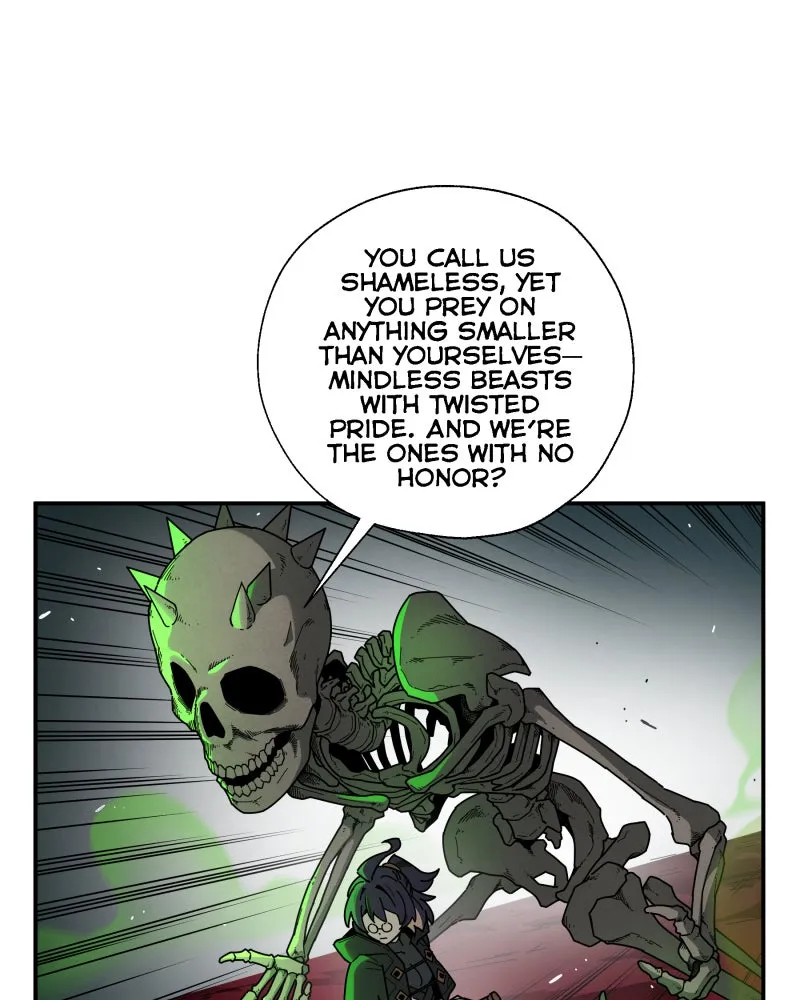 Read BlackSun chapter 94 image 45 on Lezhin