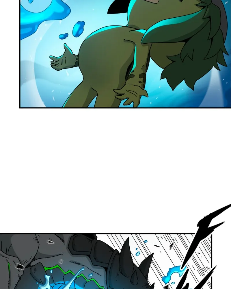 Read BlackSun chapter 94 image 49 on Lezhin