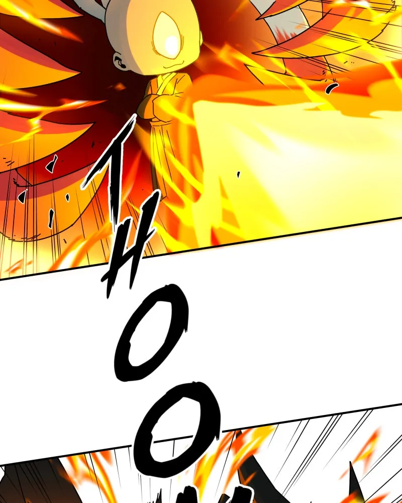 Read BlackSun chapter 94 image 56 on Lezhin