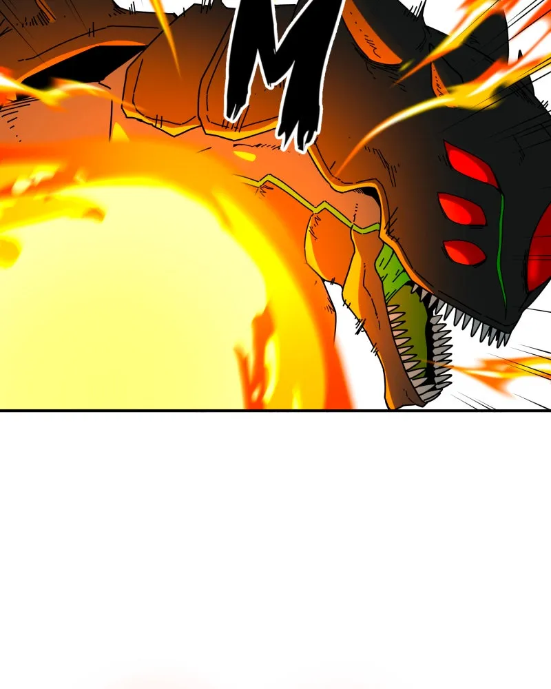 Read BlackSun chapter 94 image 57 on Lezhin