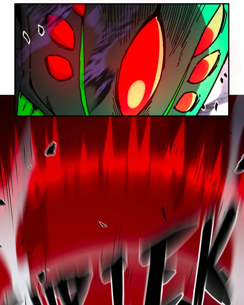 Read BlackSun chapter 94 image 58 on Lezhin