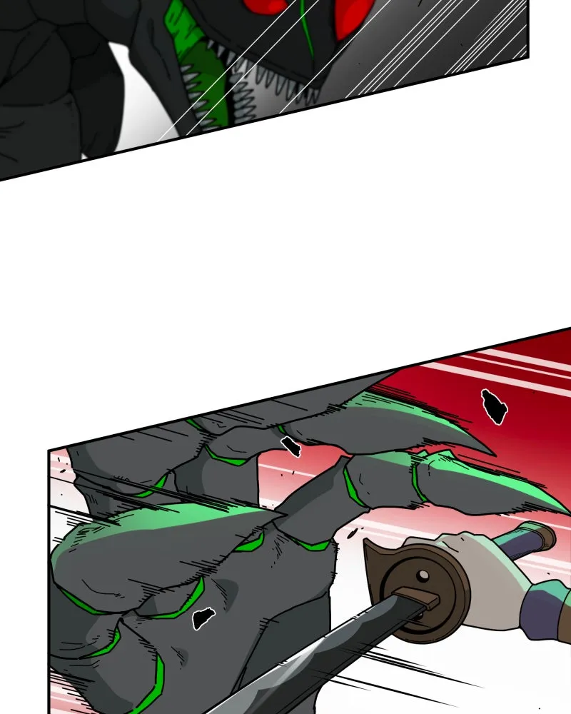 Read BlackSun chapter 94 image 64 on Lezhin