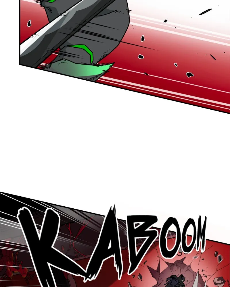 Read BlackSun chapter 94 image 65 on Lezhin
