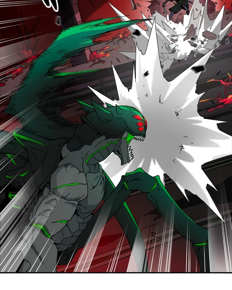 Read BlackSun chapter 94 image 66 on Lezhin