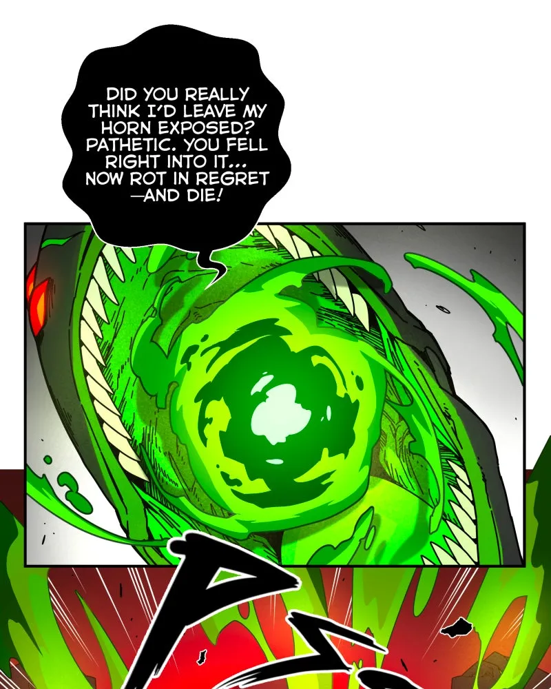Read BlackSun chapter 94 image 67 on Lezhin