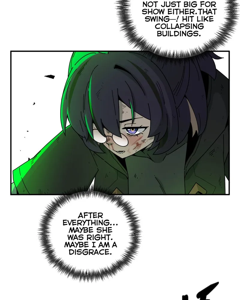 Read BlackSun chapter 94 image 70 on Lezhin