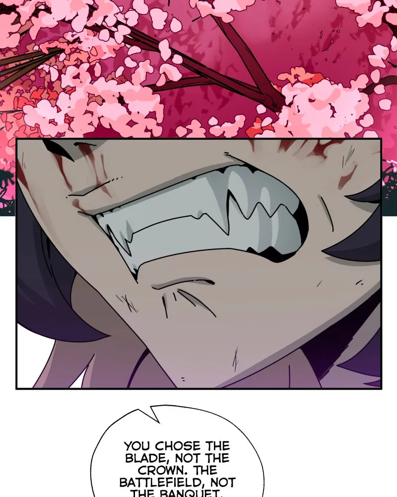 Read BlackSun chapter 94 image 76 on Lezhin