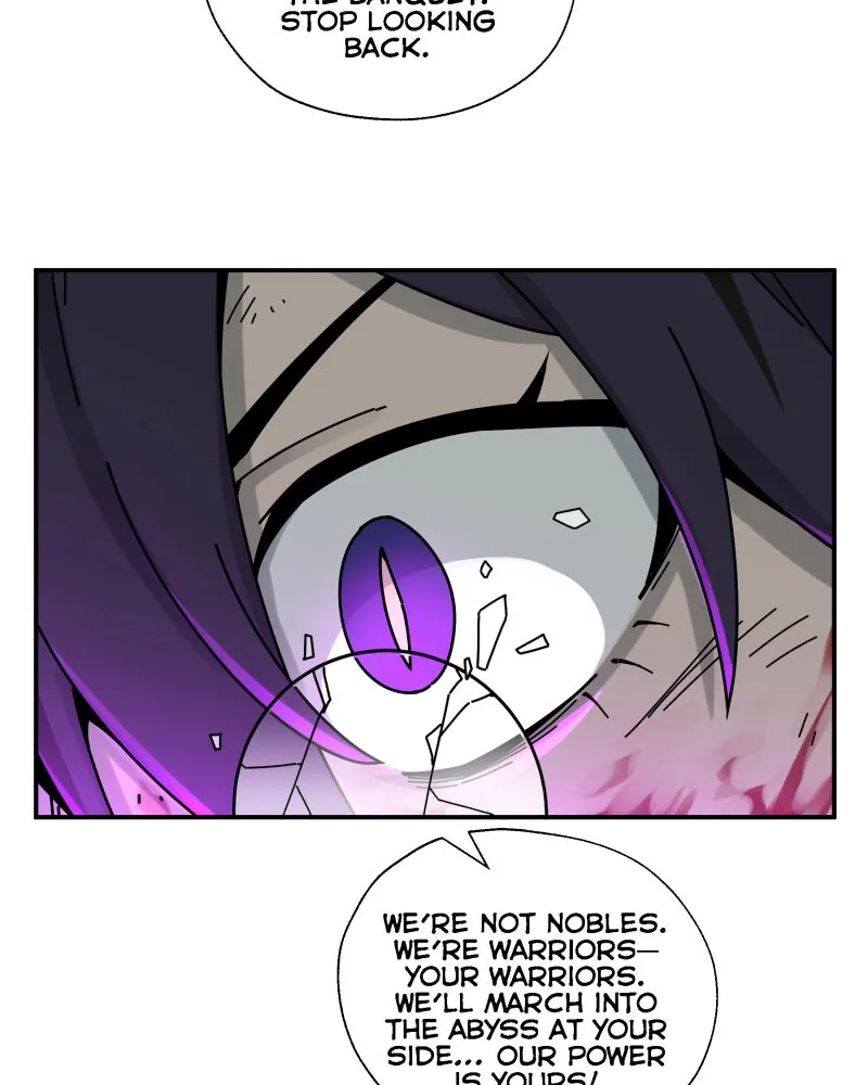 Read BlackSun chapter 94 image 77 on Lezhin