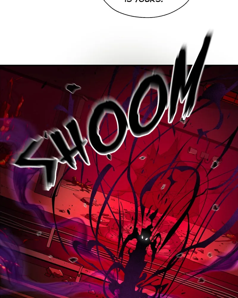 Read BlackSun chapter 94 image 78 on Lezhin