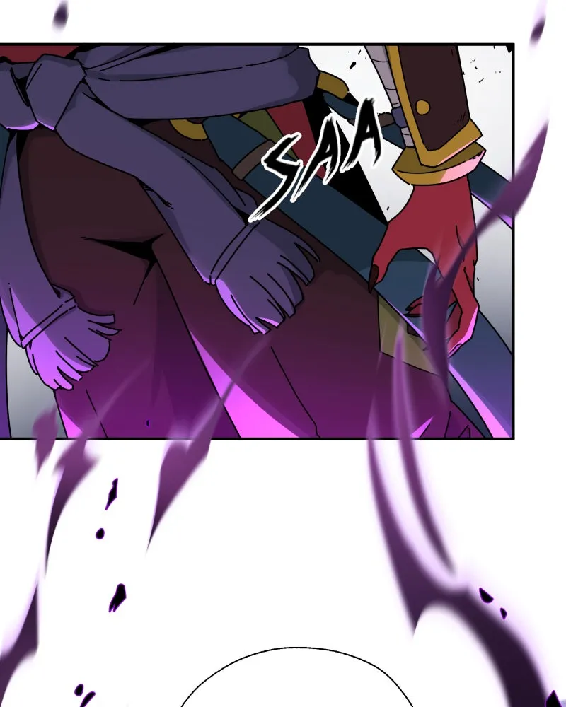 Read BlackSun chapter 94 image 82 on Lezhin