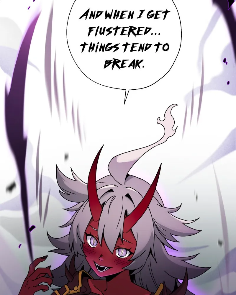 Read BlackSun chapter 94 image 83 on Lezhin
