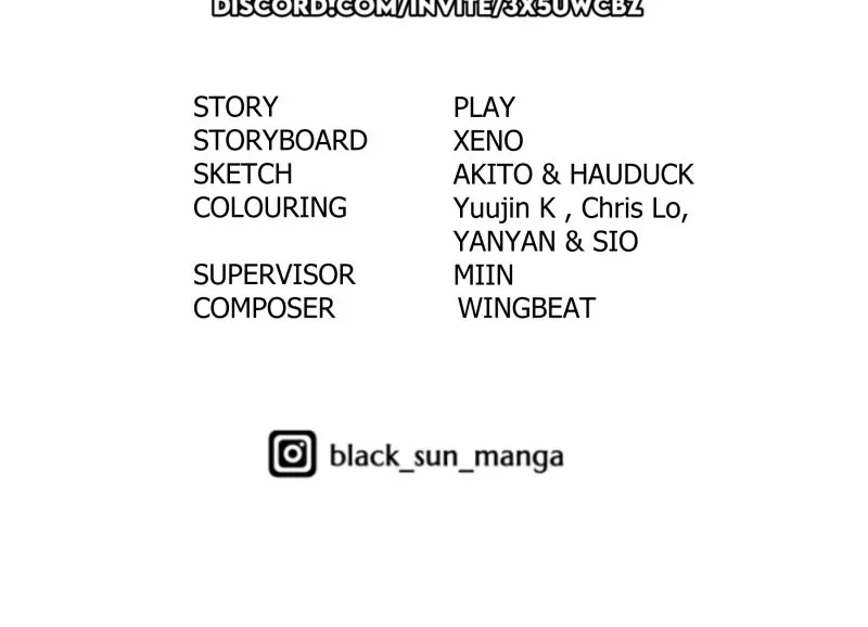 Read BlackSun chapter 94 image 86 on Lezhin